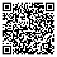 QR:Tarot Visa Telefonico  Del Amor/Tarot 822 250 616