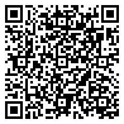 QR:vidente sin cartas tarot por  visa 90 MINUTOS  20 €  vidente videncia 806  barato y bueno