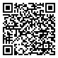 QR:Videncia Astrologica 30 min 85 eur