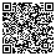 QR:Tarot 806 00 21 64 Económica/Tarot del Amor