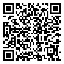 QR:¿DESEAS  CRECER  PROFESIONALMENTE? LLAMA