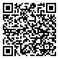 QR:Lectura De Tarot  Tirada De Cartas  806 00 21 30