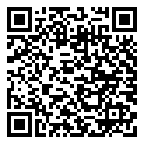 QR:Videntes & Tarotistas Económicos - Tarot