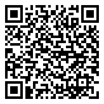 QR:OFERTAMOS PLANTAS PURIFICADORAS  OFERTAMOS