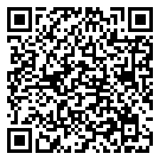 QR:Oferta de prestamos credito con asnef serio/Oferta de prestamos