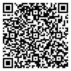 QR:¿Cómo solucionar esa situación que te angustia? te mostrare el camino  llama 918380034 y 806002038