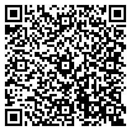 QR:videntes España 910311422 tarot las 24 horas 806002128 TIRADAS GENERALES TAROT VISA TAROTISTA  videntes po