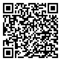 QR:Tarot Barato del Amor/Consulta Tarot 806