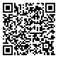 QR:Bonito BICHÓN HABANERO para tu familia