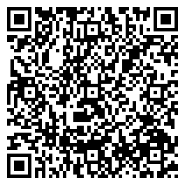 QR:Tarot  Con mis consultas de tarot, sabrás si el amor entre ustedes es lo suficientemente fuerte para superar la distancia.