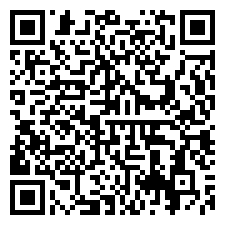 QR:Recupera Tu Felicidad  Expertos en Amarres y Dominios Estados Unidos