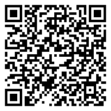 QR:EuriborHoy índice de referencia Agosto 2024