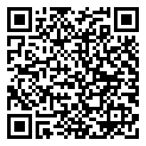 QR:EXPERTOS EN VIDENTES PROFESIONALES Y RAPIDOS