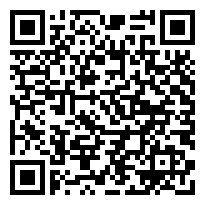 QR:Lectura De Cartas Tarot  Cartomancia  Tarotistas