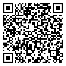 QR:Horóscopo Diario Escorpio Negro, Tarot Del Amor Futuro Inmediato