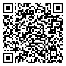 QR:TE OFRECEMOS UN TRABAJO DIFERENTE PARA UN ESTILO DE VIDA UNICO 5593175266