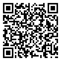 QR:MÁQUINAS DE HIELO DOMÉSTICAS O PARA COMERCIOS c