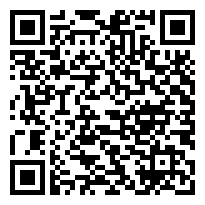 QR:HERRERÍA Estructuras de acero para espectaculares