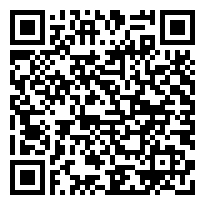 QR:HARE QUE VENGA MURIENDOSE DE AMOR POR TI