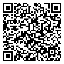 QR:HECHIZO DE AMOR  AFIN DE QUE ALQUIEN SE OBSESIONE CONTIGO