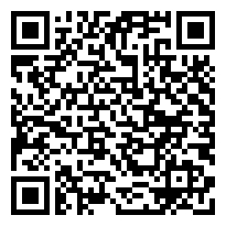 QR:Videncia de amor llamame y saldra de dudas