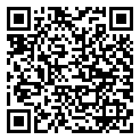 QR:VELAS DE PAREJAS ETERNAS PARA RITUALES DE AMOR