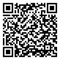 QR:Curandero atencion por teleono en chicago illinois