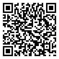 QR:30 minutos 7 euros tarot videntes económicos visa