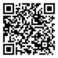 QR:TRABAJO EN EL BRONX                        I