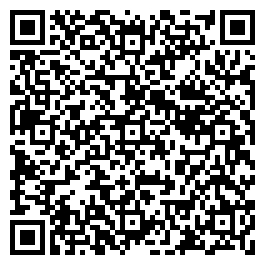 QR:PROMOCIÓN 4 EUROS 15 MIN 7 EUR 25 MIN tarot 806 tarot  Tarot Barato tarot economico Tarot Económico tarot muy economico tarot por visa t