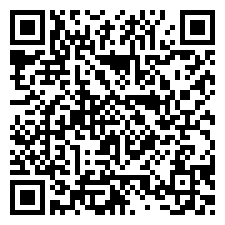 QR:DESINTOXICACION Y REHABILITACION NATURAL DE DROGAS Y ALCOHOL