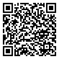 QR:FABRICA DE REJA DE ACERO CLASICA EN POZA RICA