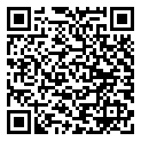 QR:Consulta a las cartas con Gisela para saber el futuro