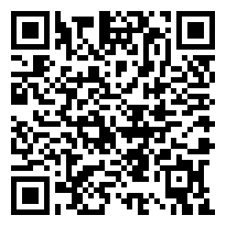 QR:Videntes de nacimiento Conoce tu futuro 930172797