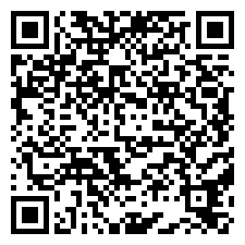 QR:venta de maquinas destiladoras de agua para laboratorios