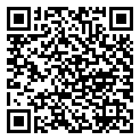 QR:Rodillo vibratorio en venta para la construcción