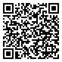 QR:Lectura De Cartas De Tarot  Fiable  Tarotistas