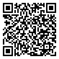 QR:RESUME EN 1 A 2 DÍAS Pagos por PayPal y Zelle