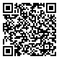 QR:Amarres de amor pactados y poderosos con don lino