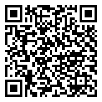 QR:VENTA DE EUROREJA EN ECATEPEC ESTADO DE MEXICO