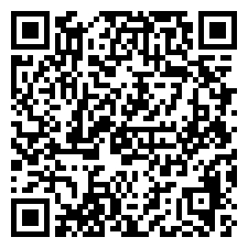 QR:SOMETIMIENTOS ALEJAMIENTOS  HECHIZOS DE AMOR JUAN MATEO HECHICERO