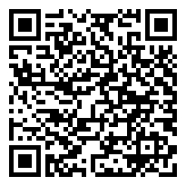 QR:Tarot de Perlinda 806 002 555 llamame y lo sabras todo