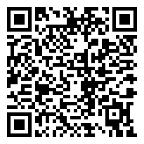 QR:AMARRO Y ATRAIGO EL AMOR DE TU VIDA PARA SIEMPRE