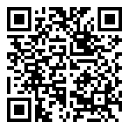 QR:BUSCAS TRABAJO?