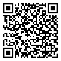 QR:SINCERIDAD Y HONESTIDAD  /// TAROT DEL AMOR