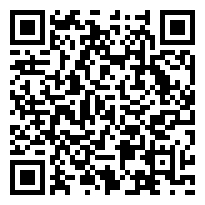 QR:Especialistas en tu persona Videncia economica