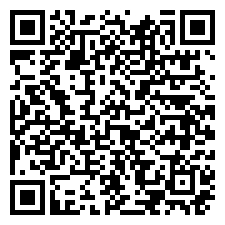 QR:FERRARI PARA LOS JEVITOS, ROJO ELECTRICO Y AMARILO POLLITO!