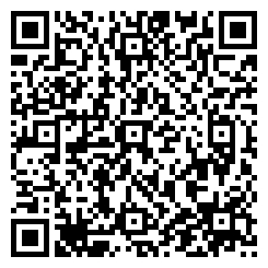 QR:Vidente de confianza vidente natural VIDENTE REAL  7€ 25min/ 4€ 15  min tarot visa tarot 806