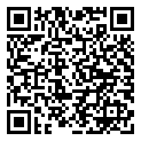 QR:LECTURA DE CARTAS  ////  QUE TE DEPARA TU FUTURO