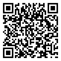 QR:Confía en Nuestro Tarot Experto 977079079